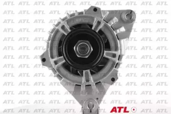 atlautotechnik-l69310